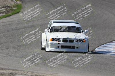 media/Mar-01-2025-Speed Ventures (Sat) [[3556983a2b]]/Red/Session 2 (Phil Hill)/